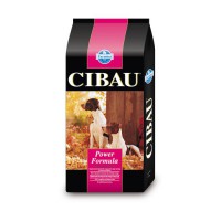 Cibau Power Formula 15Kg