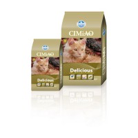 Cimiao Delicious-2 Kg