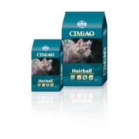 Cimiao Hairball-2 Kg