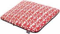 COLCHONETA RECTANGULAR CELOSIA 93X67X7