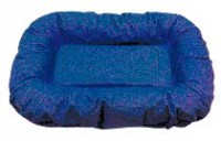 COLCHONETA OUTDOOR 80X60X14 MARINO