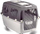 TRANSPORTIN GULLIVER IATA N-6