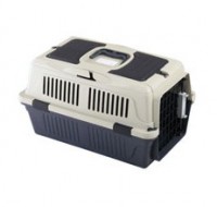 TRANSPORTIN LAIKA IATA N-1 50X32X30