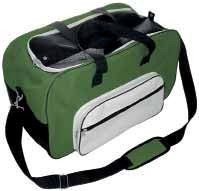 BOLSA CLUB 40X20X26 PARA 20KG