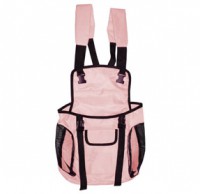 MOCHILA JUMPER 40X20X26 PARA 10KG