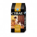 Cibau Active Formula 15Kg