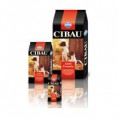 Cibau Adult Formula 3Kg