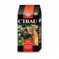 Cibau Adult Large Breed 15Kg
