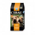 Cibau Adult Lamb & Rice 3Kg