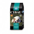Cibau Light Formula 3Kg