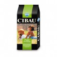 Cibau Puppy Formula 3Kg