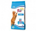 Fun Cat Fish-20 Kg