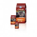 Cimiao Chicken Adult Maintenance-2 Kg