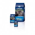 Cimiao Fish Adult Maintenance-2 Kg