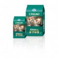 Cimiao Kitten-2 Kg