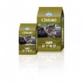 Cimiao Light-2 Kg