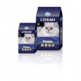 Cimiao Persian-2 Kg