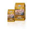 Cimiao Senior-2 Kg