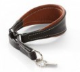 COLLAR SEMIESTRANGULADOR LEBREL 50X40CM