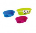 CUNA PLASTICO COLOR TOTAL 40X24X14 