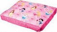 COLCHONETA DISNEY PRINCESAS T-S 64X47X10CM
