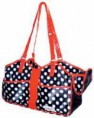 BOLSO LULU 18X20X27 PARA 15KG