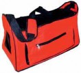 BOLSO SUNDAY 40X20X26 PARA 20KG