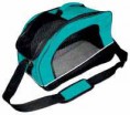 BOLSA SPIRIT 40X20X26 PARA 20KG