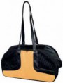 BOLSO TERRY 40X20X25 PARA 10KG