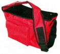 BOLSA BANDOLERA VIVA 40X20X26