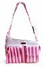 BOLSO PICNIC T-M 40.5X30X18