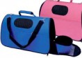 BOLSA TRANSPORTE CARRIER T-XS 36X23X23 